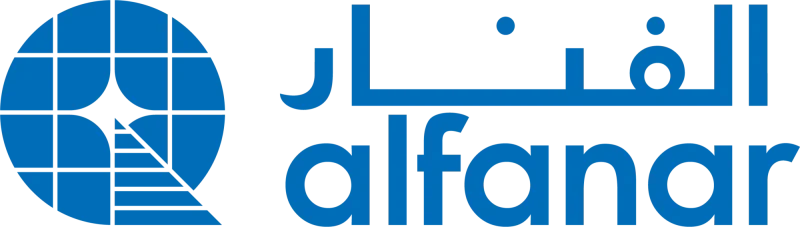 شركة الفنار