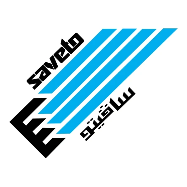 شركة سافيتو