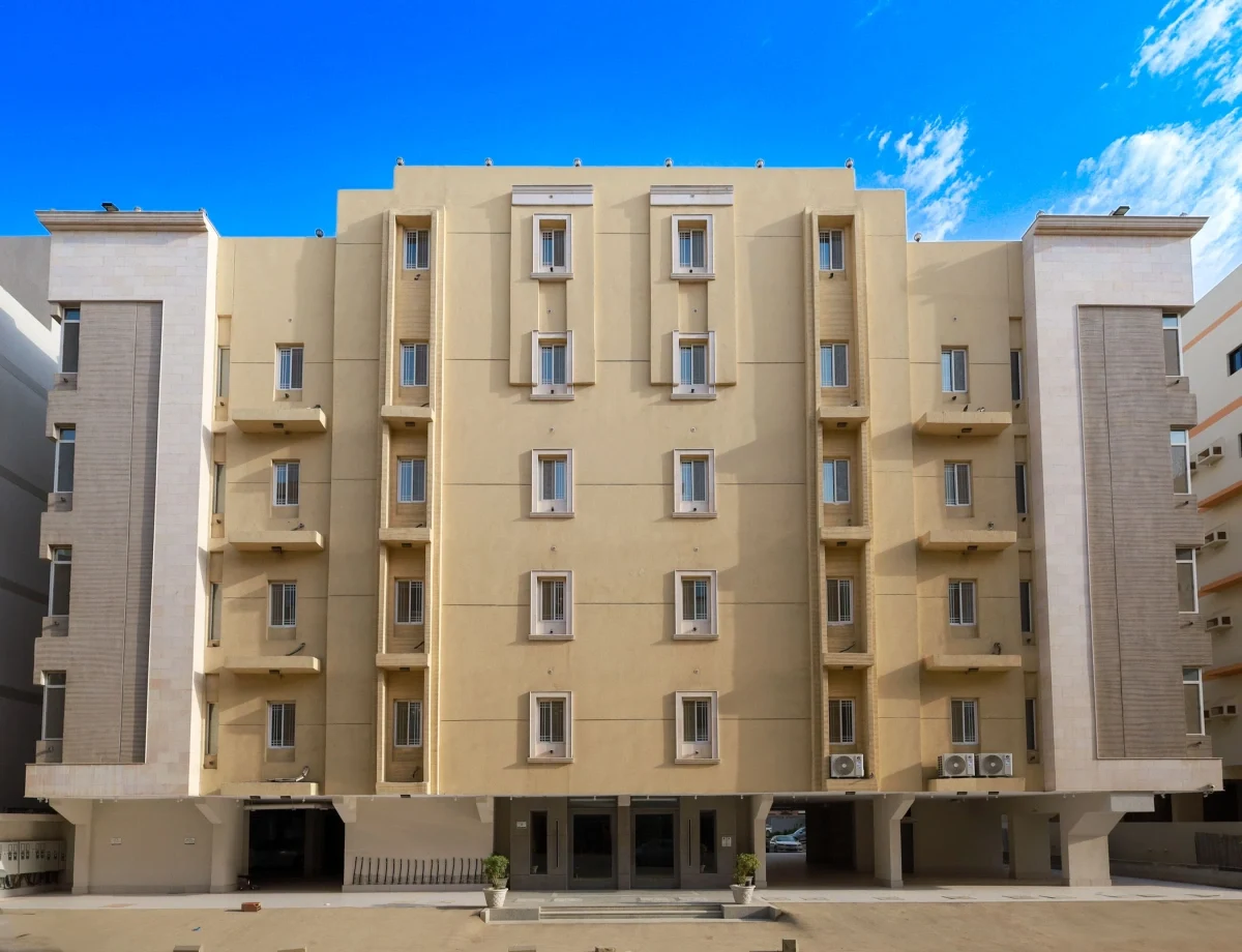 مشروع 1113