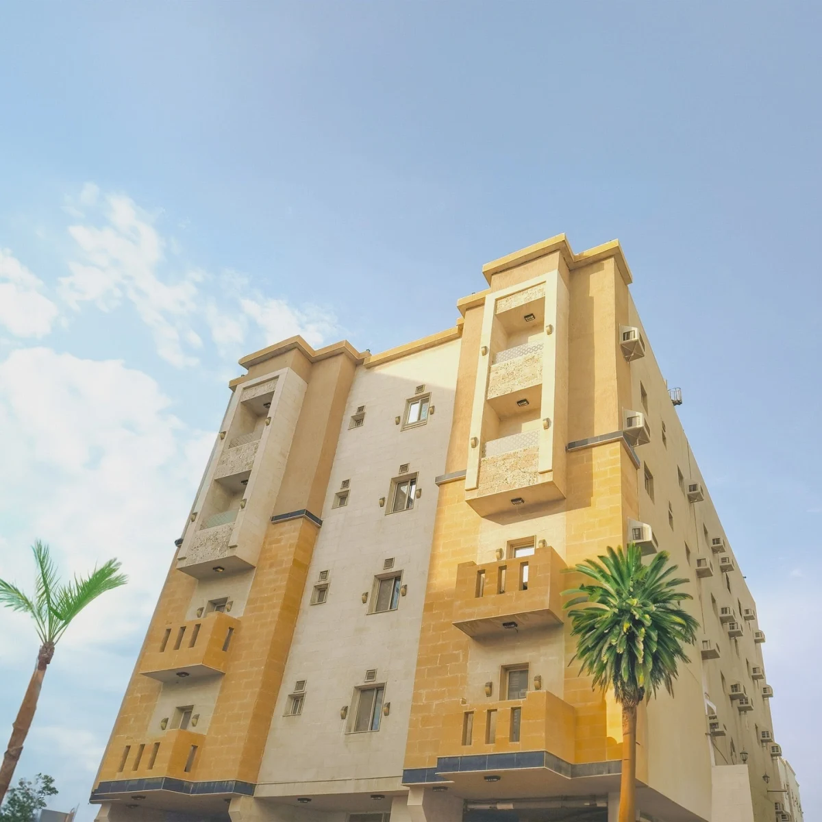 النهضة 47