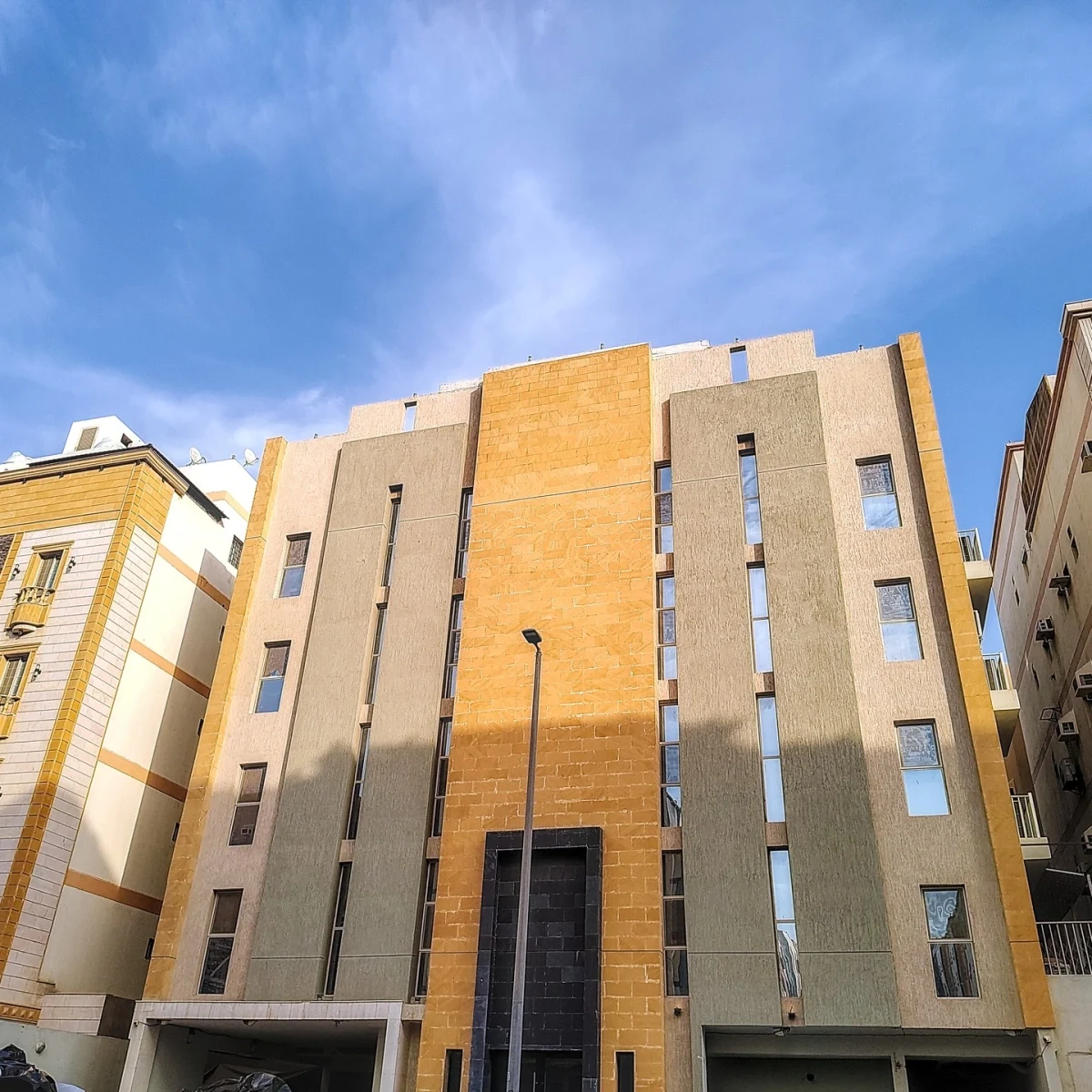 النهضة 608